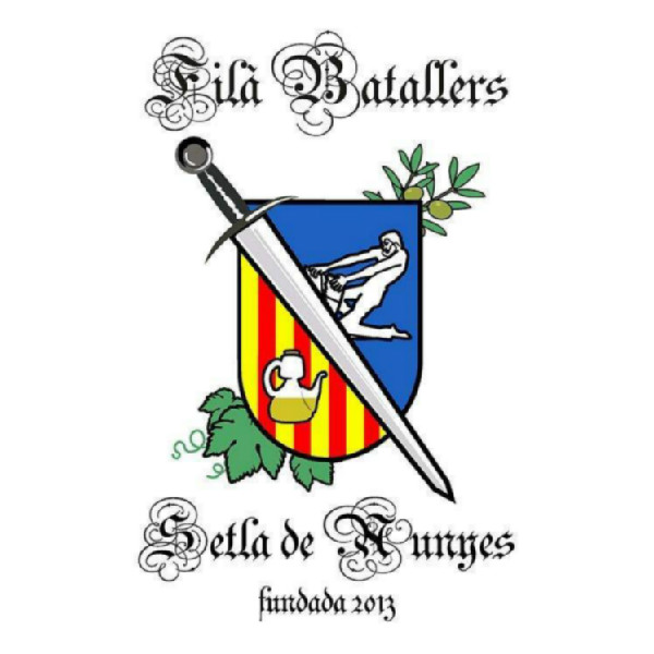 Ropa