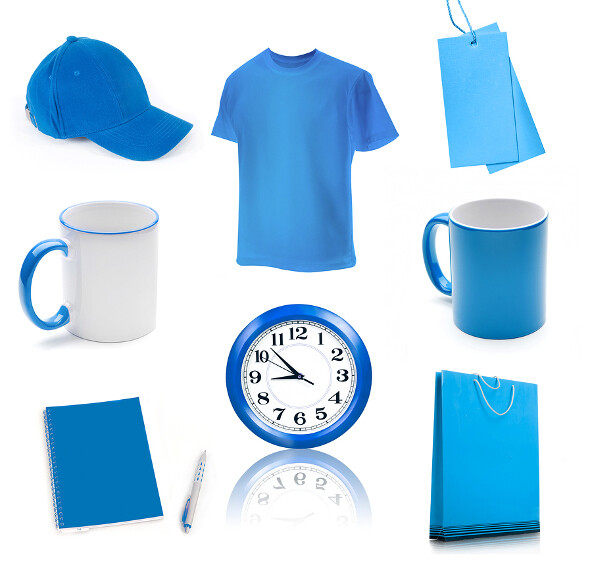 Merchandising