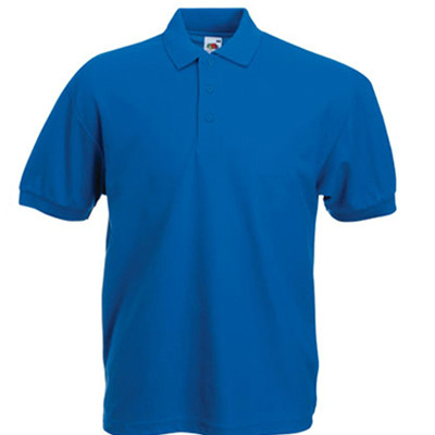 Polos de Productos Filà Batallers
