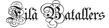 batallersdesetla.tienda-online.com