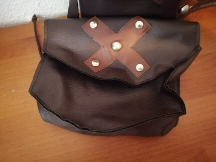 Bolso Filà Batallers