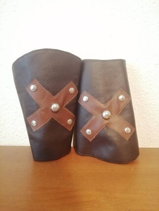 Brazalete oficial traje Filà Batallers