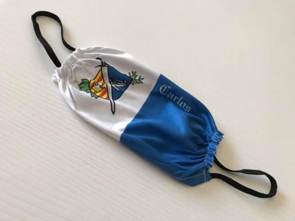 Mascarilla batallera (2)
