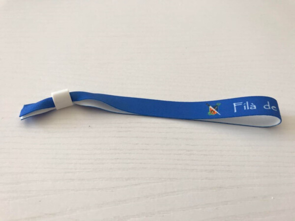 Pulsera batallera (1)