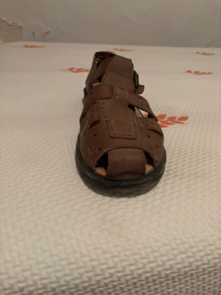 Sandalias (1)